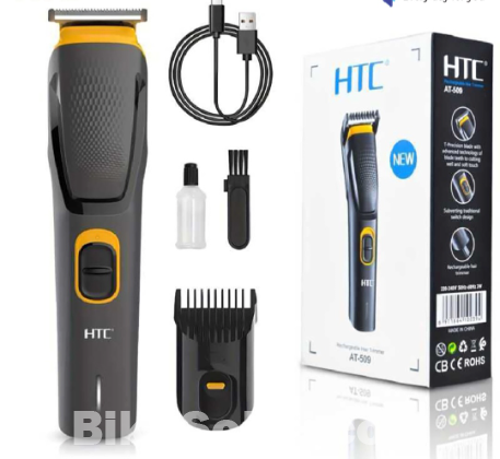HTC Trimmer AT-509